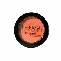 New Born Blush