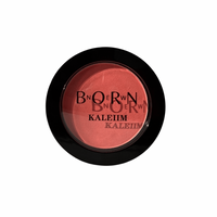 New Born Blush